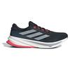 Supernova Rise 2 Running Shoes