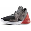 Reebok Sayumi 2.0 Mid Training Shoes Women Shoes Gray Black Red AQ9935