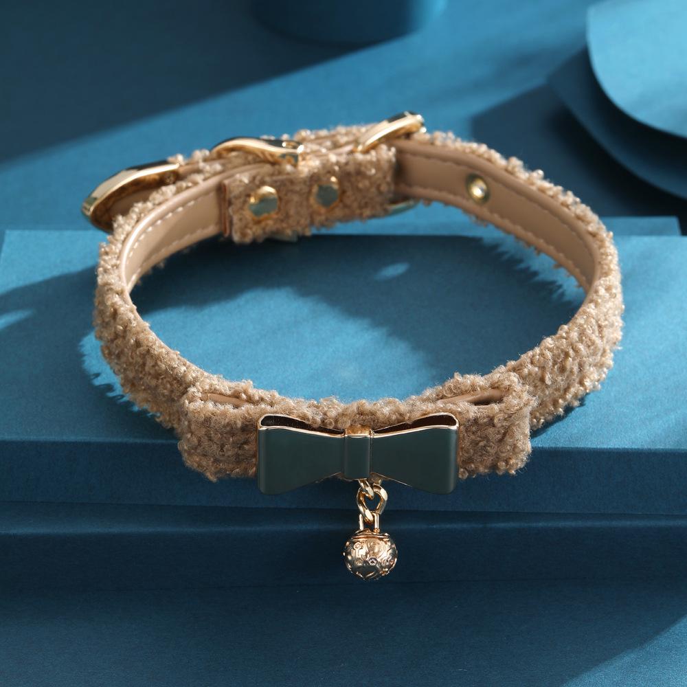 Кожаный ошейник-чокер в стиле панк в стиле Харадзюку для ночного клуба и повседневной носки