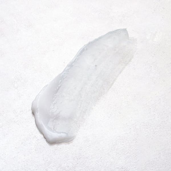 National Beauty Item Эластиновый уход за волосами, питание, уход, 500 мл