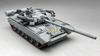 Amusing Hobby Пластиковая сборная модель AMH35A068 1/35 Т-80УМ-2 (танк)