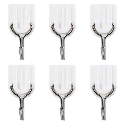 19350 Adhesive Hooks