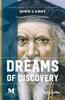 Книга Dreams of Discovery : A Novel Based On the Life of the Explorer John Cabot