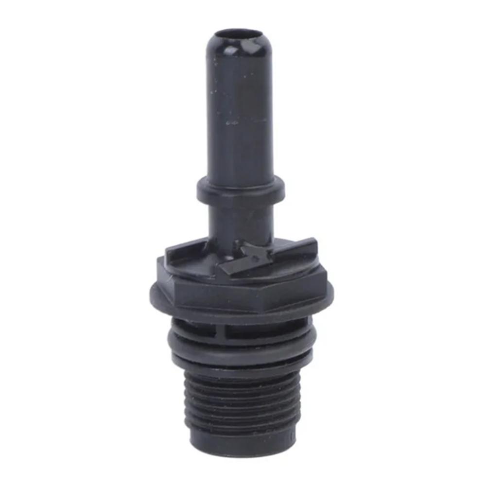 12691880 Клапан PCV Для Cadillac Chevrolet