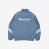 Reebok Ветровка Legend Warm Up Blue Reju5ej13b4