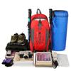 40L Outdoor Waterproof Large Capacity Hiking Bag 40L Outdoor Waterproof Large Capacity Hiking Bag