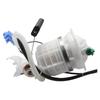 16146765122: Dedicated Fuel Filter for 2002-2008 Mini Cooper Models