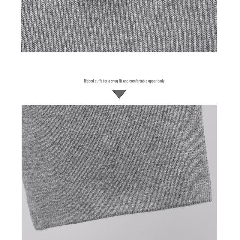 TB BROWIN2025 Осень/Зима Корейская Повседневная Куртка с Рукавами Реглан и Четырьмя Полосками