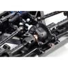 Tamiya Electric RC Car Series Neo Scorcher 58568 1/10 No.568 (TT-02B Chassis) Off-Road