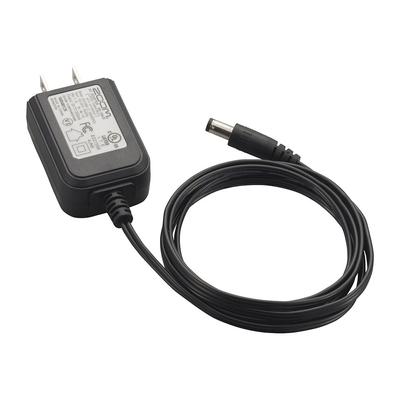 ZOOM Zoom Адаптер переменного тока DC9V AD-16A