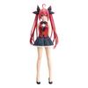 Date A Live GLITTER GLAMOURS КОТОРИ ИЦУКА &