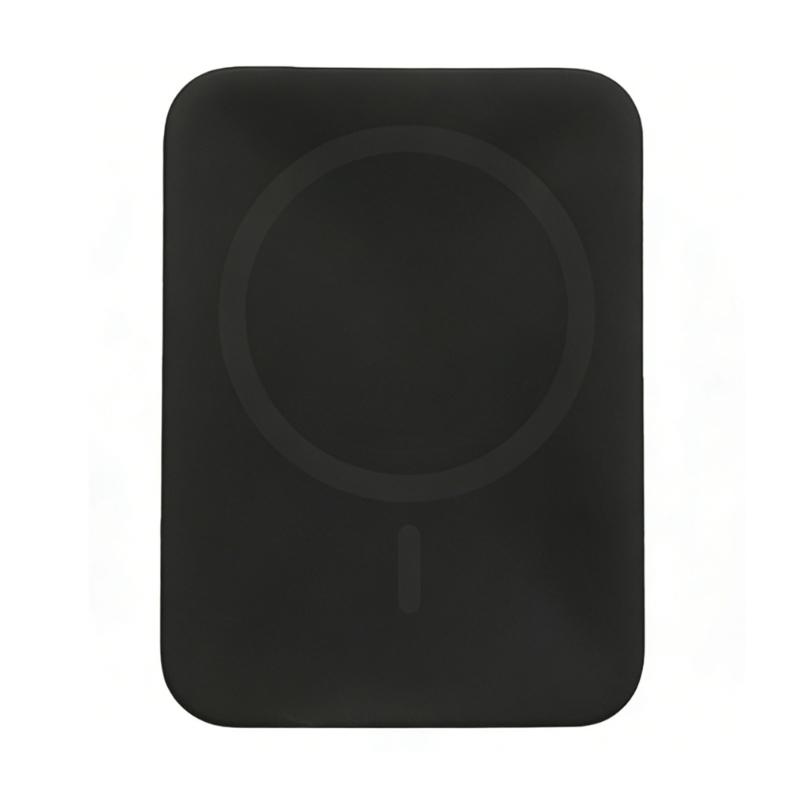 Водонепроницаемый силиконовый чехол-защита для WPB0507S 5000 мАч Power Bank. Идеальная посадка и надежное закрытие