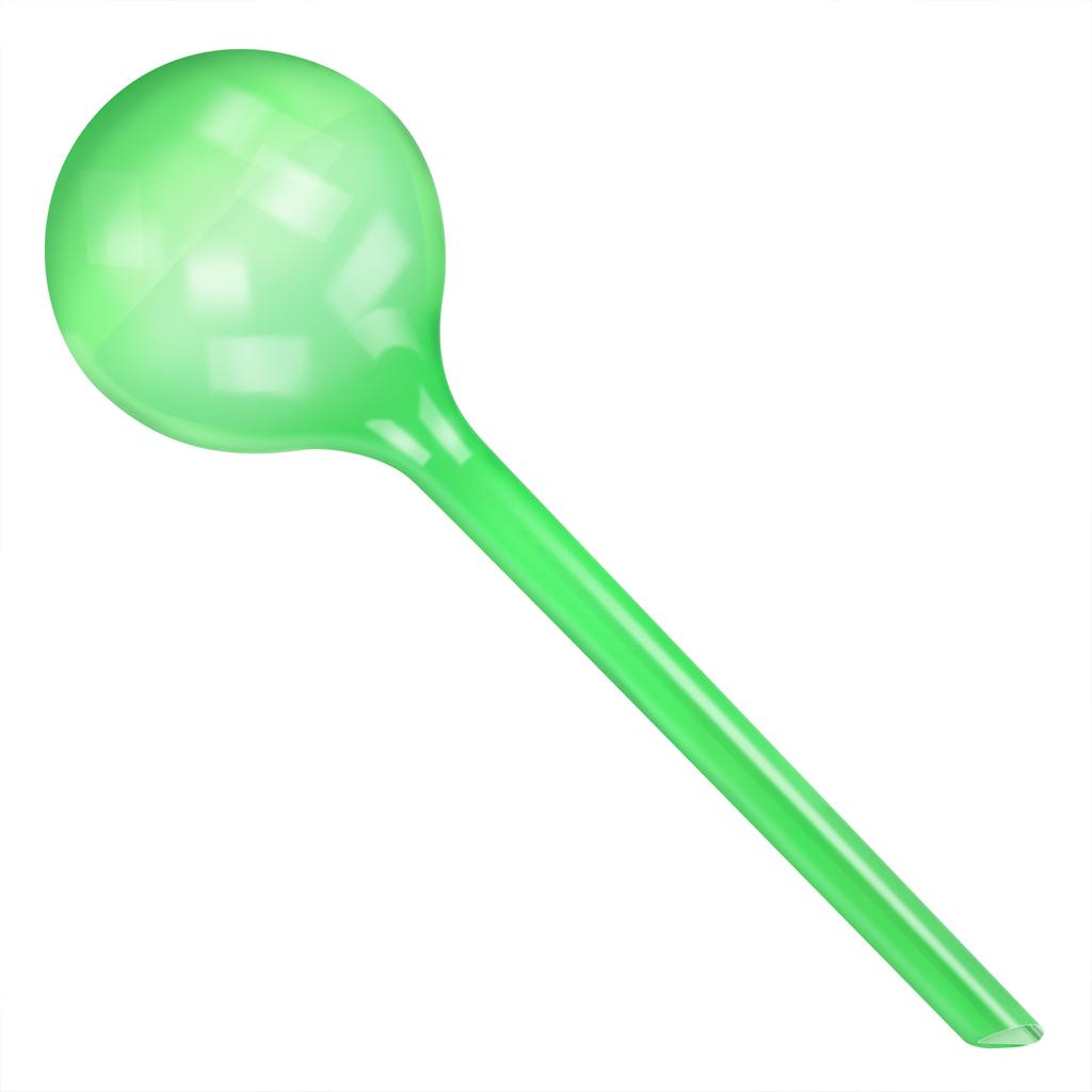 Plant Watering Bulbs,Plastic Automatic Self-Watering Globes Drip Irrigation