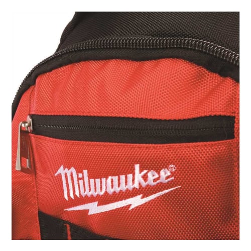 Milwaukee 48-22-8200 Jobsite Backpack
