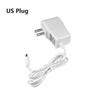 1 Pcs For 5050 2835 SMD LED Strip Light Power Supply DC 12V 2A 3A Power Adapter 5.5mm X 2.5-2.1mm 110V US Plug/ 220V EU Plug