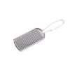 Stainless Steel Multifunctional Vegetable & Cheese Grater for Home Kitchen