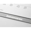 Innovator 2026 Wall Calendar, 3 Months, 31404006
