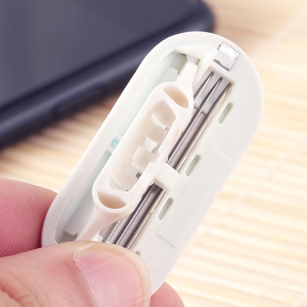 1 шт./2 шт./3 шт./4 шт./5 шт./10 шт./20 шт. сменная бритва для удаления волос, инструменты для красоты, картриджи для бритвы Venus, лезвие для бритвы