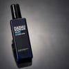 Dashu Mens Aqua Deep Waterful Лосьон «все в одном», 153 мл, 1 шт, лучшая мужская косметика Кореи