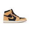 Air Jordan 1 Retro High OG Heirloom 555088-202