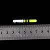 Water Night Fishing Green Red Electric Fishing Float Luminous LED Fishing Float Float Light Stick
