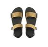 Сандалии Columbia Via Sandal