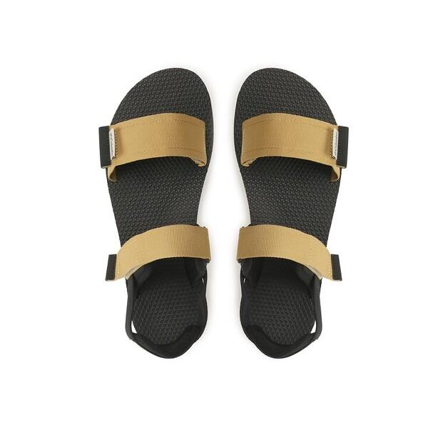 Сандалии Columbia Via Sandal