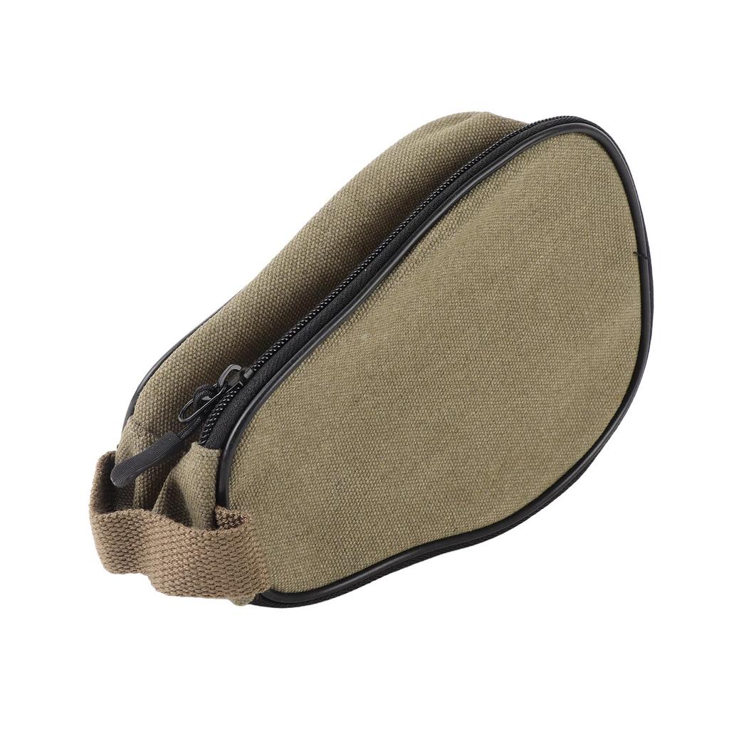 Storage Bag for Camping Sierra Cup Storage Case Carry Bag for Outdoor Picnic Bowls Cups