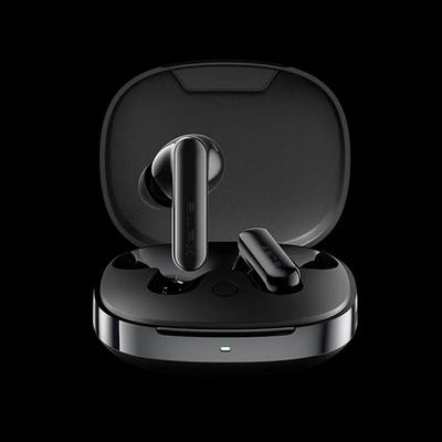 Edifier X2 Evo True Wireless Наушники