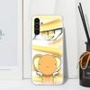 CardCaptor Sakura Cute Magical Girl Phone Case For Samsung Galaxy A15 A25 A35 A55 A14 A24 A34 A54 A13 A23 A33 A53 A12 A22 A32 A5