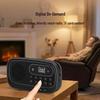 Портативный Bluetooth-радиоприемник и динамик Philips TAR1100 (Китайская версия)