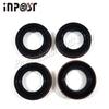 New 4JJ1 Full Gasket set With Head Gasket kit For ISUZU NPR NQR ELF Truck 3.0 Engine 4JJ1 4JJ1T