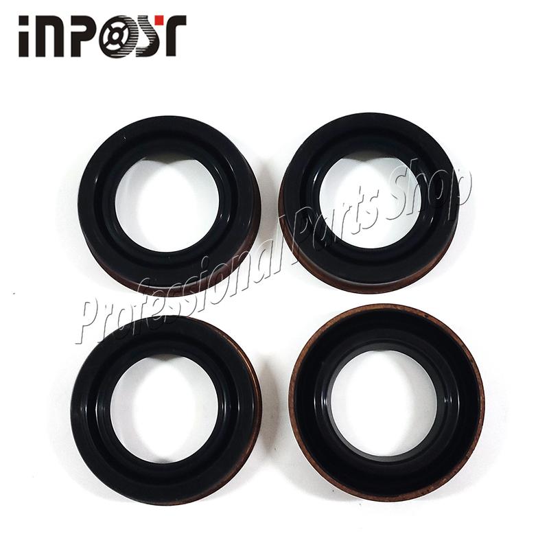 New 4JJ1 Full Gasket set With Head Gasket kit For ISUZU NPR NQR ELF Truck 3.0 Engine 4JJ1 4JJ1T