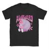 Inside Out Tshirt Unisex Unisex Unisex 16