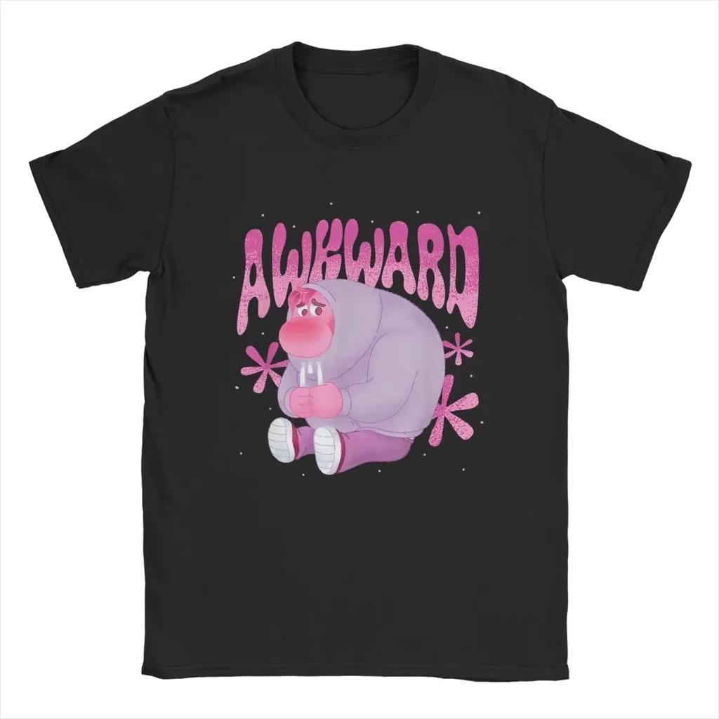 Inside Out Tshirt Unisex Unisex Unisex 16