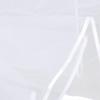 Bridal Wedding Veil Artificial Pearl Letter Headband Hair Accessories Nail Art Photography Tool Whit