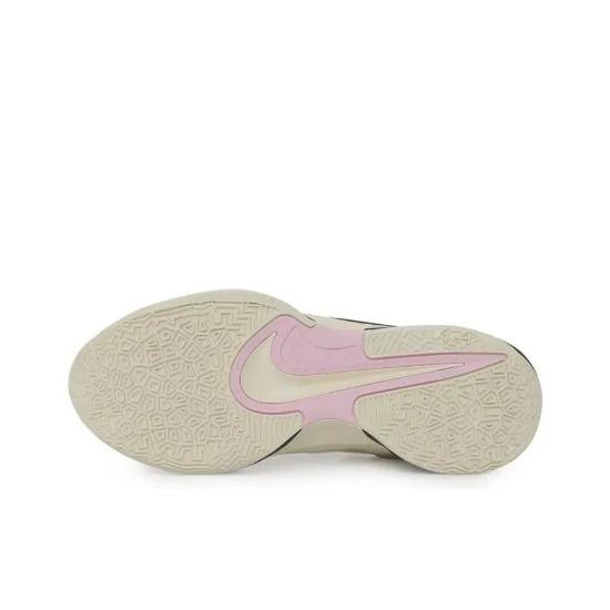 Nike Ja 2 EP Белый FD7327-100 Мужские размеры