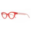 Marc Jacobs Женские очки Marc 651 92y