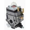 For 25cc Southland Curved Shaft Trimmer Carburetor XT S-HLT-2515-CB-E A200264