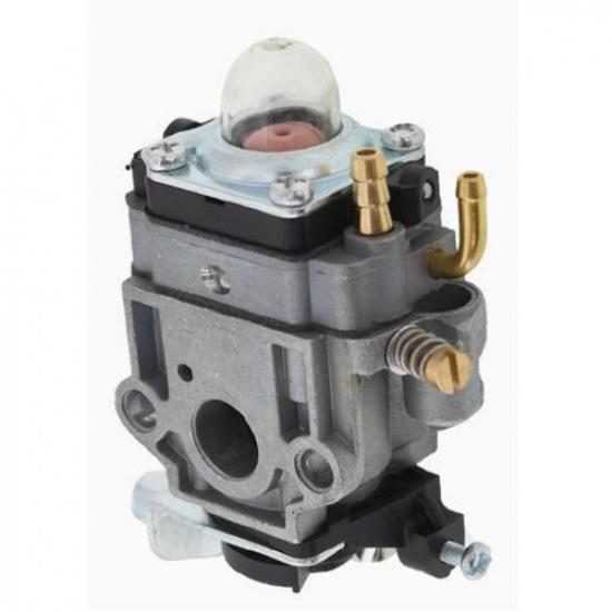 For 25cc Southland Curved Shaft Trimmer Carburetor XT S-HLT-2515-CB-E A200264