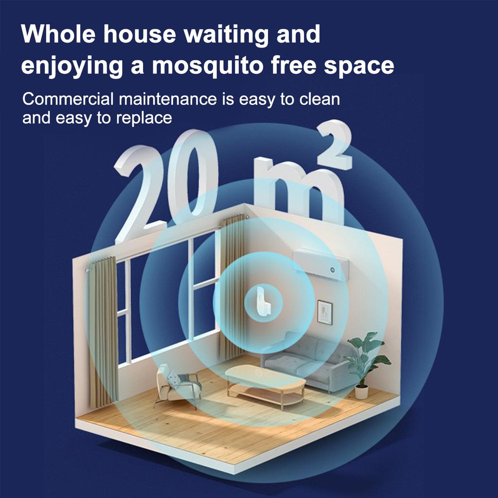 Крылатая ловушка для насекомых с прямой вилкой, домашняя ловушка для домашних животных, фруктовая муха, липкая ловушка от комаров, устраняет лампу