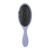 Oval Air Cushion Hair Brush Multicolor Scalp Massage Comb Detangling Hair Brush  Hair Styling Tool