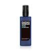 [+Free Foam Cleanser] Men's Aqua Deep Waterful All-in-One Lotion 153ml