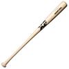 XANAX Baseball Bat Bamboo Bat for High School Students BHB6900 Natchu 83cm Made In Japan