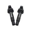 7722679 Ignition Coils for BMW Motorcycle K1600B K61 K1600 Bagger 17-23 K48 K1600GT K1600GTL 11-21 12137722679 7722679-02