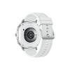 Samsung Galaxy Watch8 Classic 46мм
