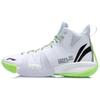 Li Ning Badfive 1 Badfive Износостойкая Амортизация Нескользящая Износостойкая Амортизация Нескользящая ABFQ015-2