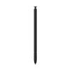 S Pen для Samsung Galaxy S22 Ultra SM-S908B SM-S908U SM-S908W SM-S908N Стилус Перо Сенсорный Экран Перо SPen Без Bluetooth