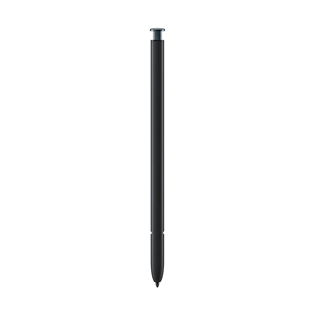 S Pen для Samsung Galaxy S22 Ultra SM-S908B SM-S908U SM-S908W SM-S908N Стилус Перо Сенсорный Экран Перо SPen Без Bluetooth
