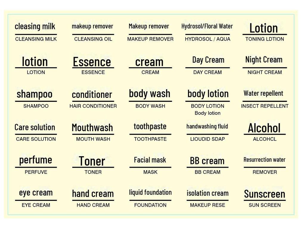 Плотная дорожная сумка с присоской для косметики, лосьонов и средств для душа
